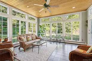 54 Snake Hill Rd, Cold Spring Harbor, NY 11724 - Photo 8