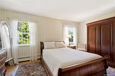 54 Snake Hill Road, Cold Spring Harbor, NY 11724 - Photo 20