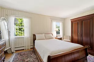54 Snake Hill Rd, Cold Spring Harbor, NY 11724 - Photo 20