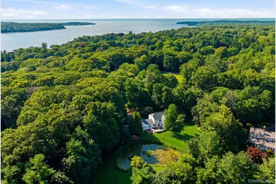 54 Snake Hill Road, Cold Spring Harbor, NY 11724 - Photo 30