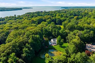 54 Snake Hill Rd, Cold Spring Harbor, NY 11724 - Photo 30