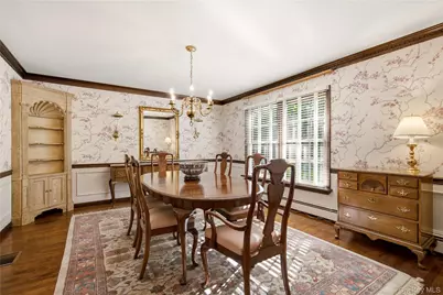 54 Snake Hill Road, Cold Spring Harbor, NY 11724 - Photo 14