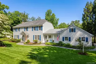 54 Snake Hill Rd, Cold Spring Harbor, NY 11724 - Photo 2