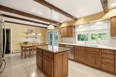 54 Snake Hill Road, Cold Spring Harbor, NY 11724 - Photo 18