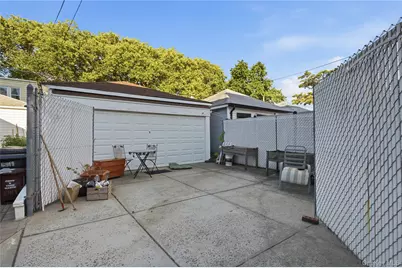 [Address not provided], Glendale, NY 11385 - Photo 2