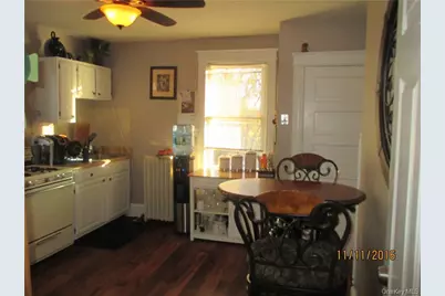 234 Manor Boulevard, Pearl River, NY 10965 - Photo 4