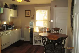 234 Manor Blvd, Pearl River, NY 10965 - Photo 4