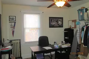 234 Manor Blvd, Pearl River, NY 10965 - Photo 10