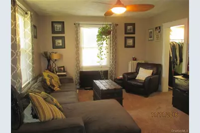 234 Manor Boulevard, Pearl River, NY 10965 - Photo 6
