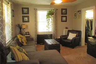 234 Manor Blvd, Pearl River, NY 10965 - Photo 6