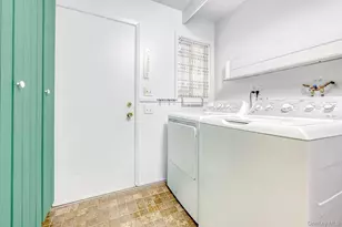 49 Halley Dr, Pomona, NY 10970 - Photo 22
