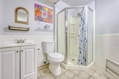 49 Halley Drive, Pomona, NY 10970 - Photo 32