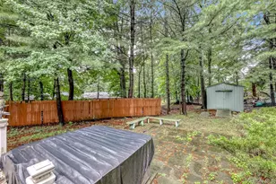49 Halley Dr, Pomona, NY 10970 - Photo 6