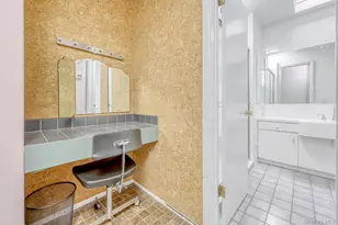 49 Halley Dr, Pomona, NY 10970 - Photo 20