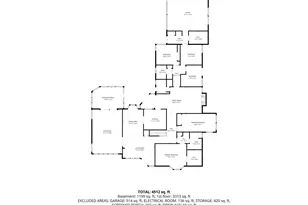 49 Halley Dr, Pomona, NY 10970 - Photo 34