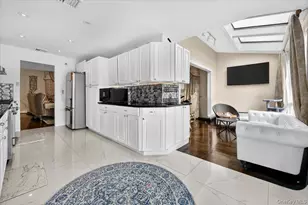 3346 Nutly Cir, Yorktown Heights, NY 10598 - Photo 18