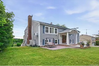 3346 Nutly Circle, Yorktown Heights, NY 10598 - Photo 2