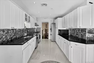 3346 Nutly Cir, Yorktown Heights, NY 10598 - Photo 14