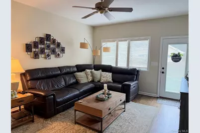 28 Pine Street, Sayville, NY 11782 - Photo 12