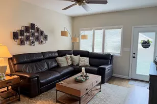 28 Pine St, Sayville, NY 11782 - Photo 12