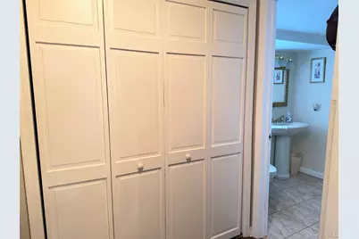 28 Pine Street, Sayville, NY 11782 - Photo 16