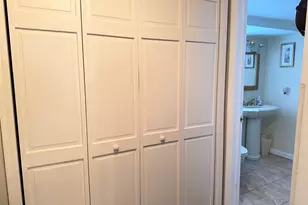 28 Pine St, Sayville, NY 11782 - Photo 16