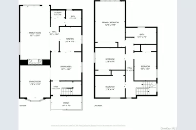 28 Pine Street, Sayville, NY 11782 - Photo 40