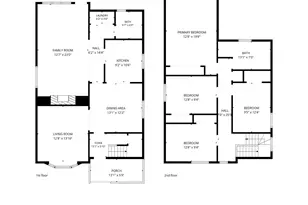 28 Pine St, Sayville, NY 11782 - Photo 40