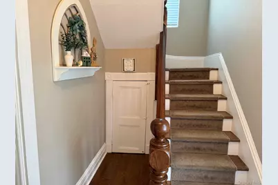 28 Pine Street, Sayville, NY 11782 - Photo 18