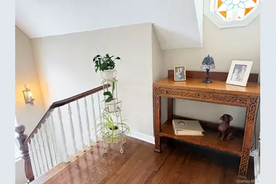 28 Pine Street, Sayville, NY 11782 - Photo 20