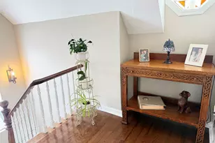 28 Pine St, Sayville, NY 11782 - Photo 20