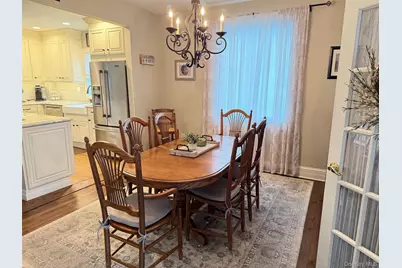 28 Pine Street, Sayville, NY 11782 - Photo 6