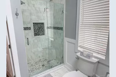 28 Pine Street, Sayville, NY 11782 - Photo 26