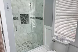 28 Pine St, Sayville, NY 11782 - Photo 26