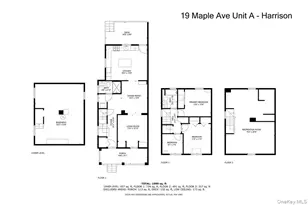 19 Maple Ave, Harrison, NY 10528 - Photo 30