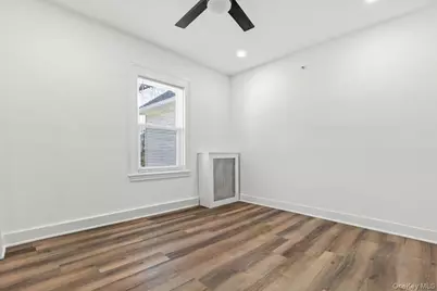 19 Maple Avenue #A, Harrison, NY 10528 - Photo 20