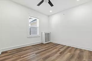 19 Maple Ave, Harrison, NY 10528 - Photo 20
