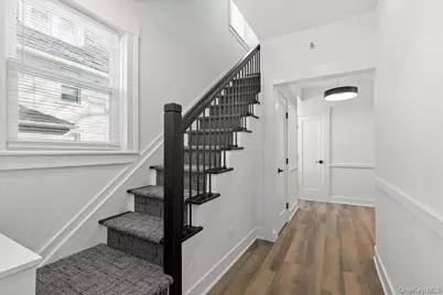 19 Maple Avenue #A, Harrison, NY 10528 - Photo 18