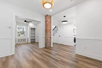 19 Maple Avenue #A, Harrison, NY 10528 - Photo 6