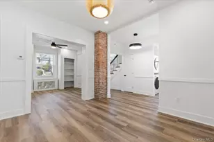 19 Maple Ave, Harrison, NY 10528 - Photo 6