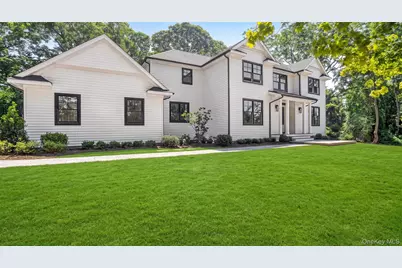 29 Briana Court, East Moriches, NY 11940 - Photo 6