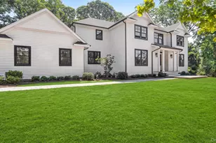 29 Briana Ct, East Moriches, NY 11940 - Photo 6