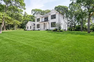 29 Briana Ct, East Moriches, NY 11940 - Photo 2