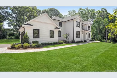 29 Briana Court, East Moriches, NY 11940 - Photo 8