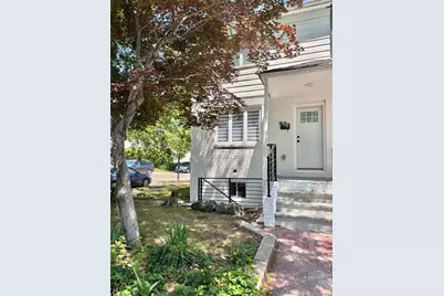 344 Beach 12th Street, Far Rockaway, NY 11691 - Photo 1