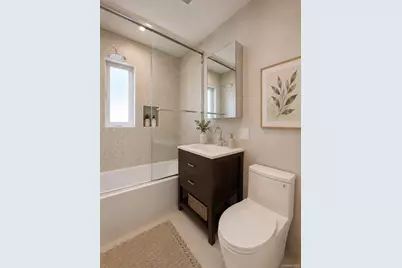 344 Beach 12th Street, Far Rockaway, NY 11691 - Photo 12