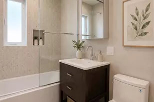 344 Beach 12th St, Far Rockaway, NY 11691 - Photo 12
