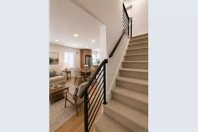 344 Beach 12th Street, Far Rockaway, NY 11691 - Photo 8