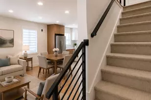 344 Beach 12th St, Far Rockaway, NY 11691 - Photo 8