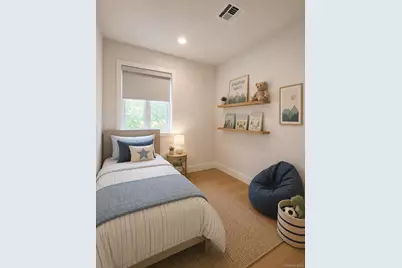 344 Beach 12th Street, Far Rockaway, NY 11691 - Photo 10